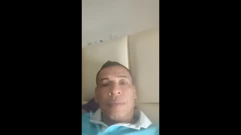 orlqndo_1979 online show from 04.02.26