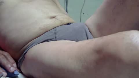 orly369x online show from 10.24.25