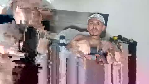 Snapshot of orm9318 chatting on 02.07.26 Orm93 online show from 02.07.26