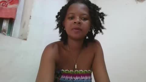 Snapshot of ornellahhh chatting on 02.06.26 ornellahhh online show from 02.06.26