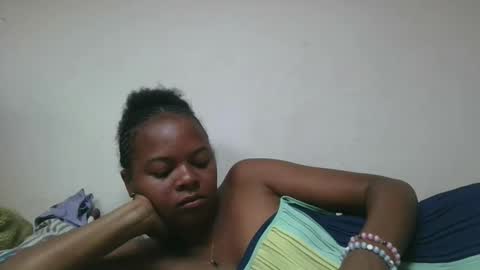 Snapshot of ornellahhh chatting on 02.06.26 ornellahhh online show from 02.06.26