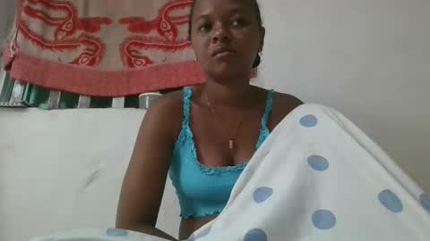 Snapshot of ornellahhh chatting on 02.08.26 ornellahhh online show from 02.08.26