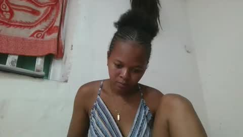 Snapshot of ornellahhh chatting on 02.08.26 ornellahhh online show from 02.08.26