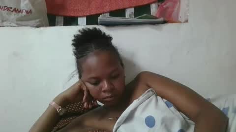 Snapshot of ornellahhh chatting on 02.10.26 ornellahhh online show from 02.10.26