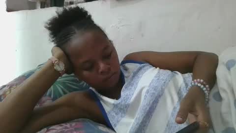 Snapshot of ornellahhh chatting on 02.10.26 ornellahhh online show from 02.10.26