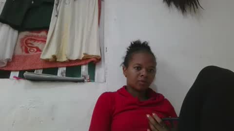 Snapshot of ornellahhh chatting on 02.11.26 ornellahhh online show from 02.11.26