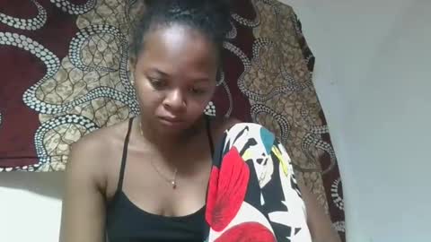 Snapshot of ornellahhh chatting on 02.13.26 ornellahhh online show from 02.13.26