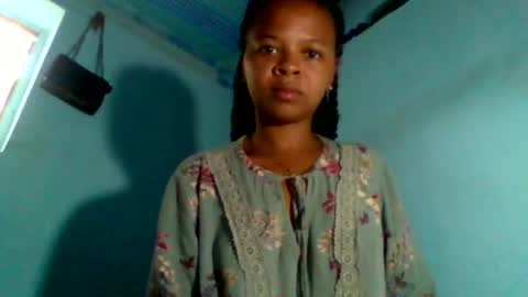 Snapshot of ornellahhh chatting on 03.07.26 ornellahhh online show from 03.07.26