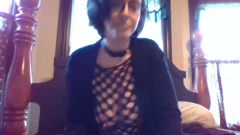 Entropy online show from 01.07.25