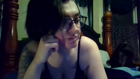 Entropy online show from 01.18.25