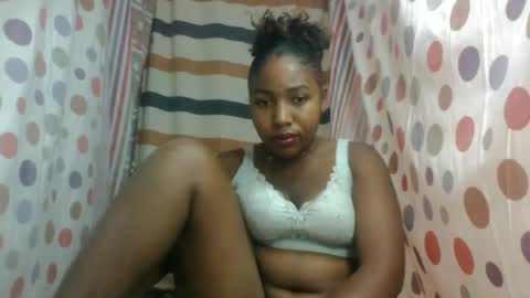 Snapshot of orsaniaa chatting on 06.17.26 orsaniaa online show from 06.17.26