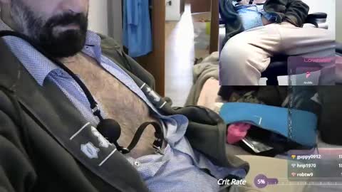 orso online show from 01.01.25