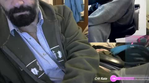 orso online show from 01.05.25