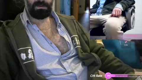 orso online show from 01.09.25