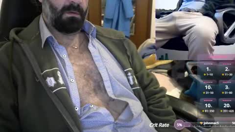 orso online show from 02.08.25