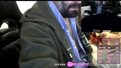 orso online show from 02.14.26
