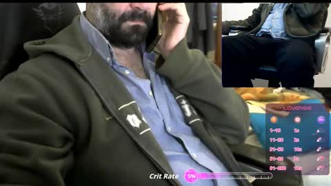 orso online show from 02.16.26
