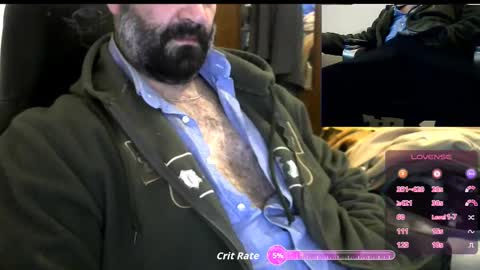 orso online show from 02.24.26
