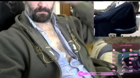 orso online show from 02.25.26