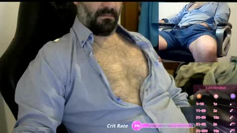Snapshot of orso4sins2 chatting on 05.15.26 orso online show from 05.15.26