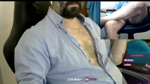 Snapshot of orso4sins2 chatting on 06.01.26 orso online show from 06.01.26