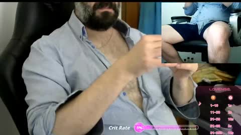 Snapshot of orso4sins2 chatting on 06.02.26 orso online show from 06.02.26