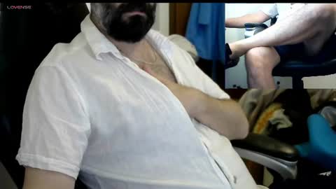 Snapshot of orso4sins2 chatting on 06.10.26 orso online show from 06.10.26