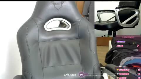 orso online show from 06.29.26