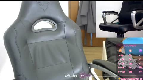 orso online show from 07.07.26