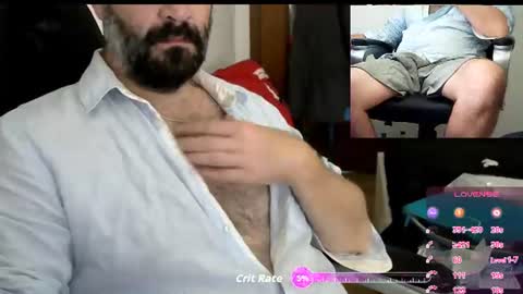 orso online show from 07.11.26
