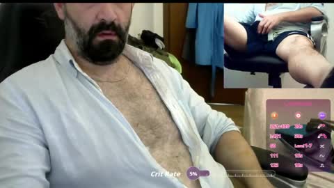orso online show from 08.03.26