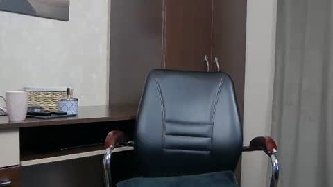 Ortensialady online show from 05.18.26