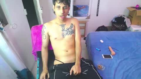 orus_420 online show from 11.12.25