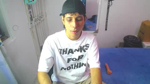 orus_420 online show from 11.15.25