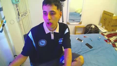 orus_420 online show from 11.24.25