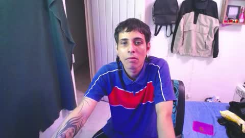 orus_420 online show from 02.03.26