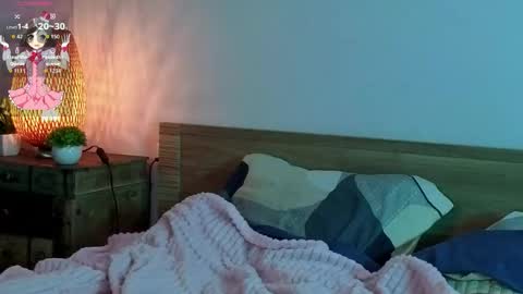 Snapshot of orvacurington chatting on 09.13.25 Ashley online show from 09.13.25