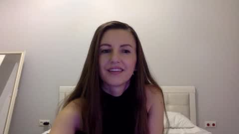 Snapshot of orvaline chatting on 03.21.26 orvaline online show from 03.21.26
