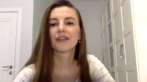 orvaline online show from 03.28.26