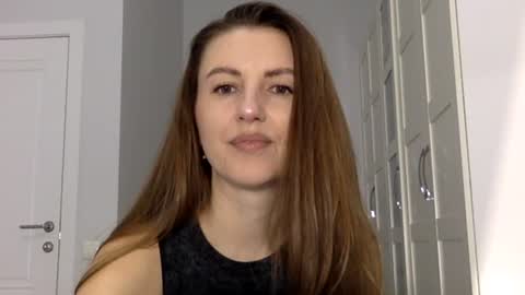 orvaline online show from 04.25.26