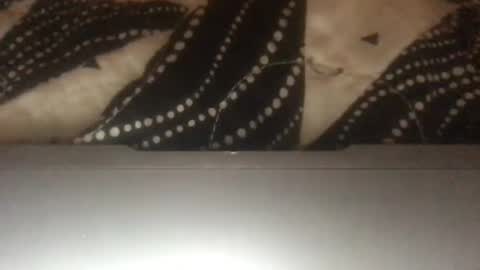 Snapshot of orvillewhitencocker chatting on 09.29.25 orvillewhitencocker online show from 09.29.25