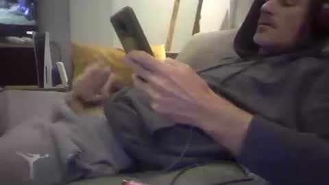 orwel09 online show from 12.20.24