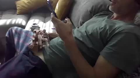 orwel09 online show from 01.02.25