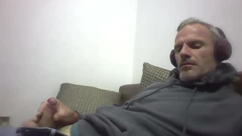 orwel09 online show from 12.13.25