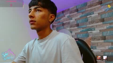 osamu_tay online show from 03.01.26