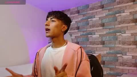 osamu_tay online show from 03.02.26