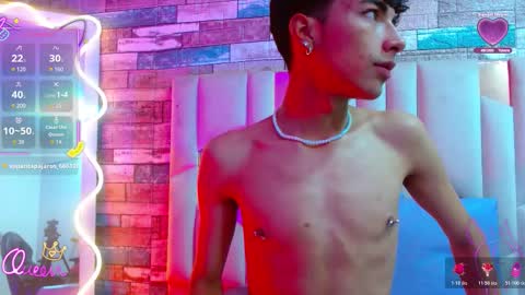 osamu_tay online show from 03.13.26