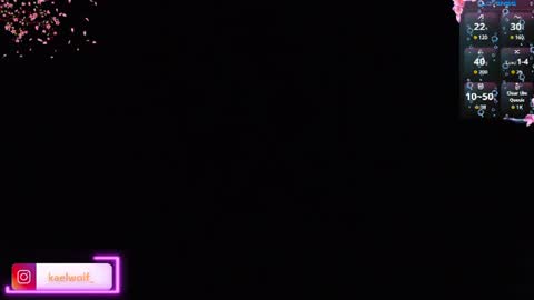 osamu_tay online show from 06.22.26