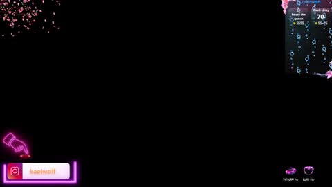osamu_tay online show from 07.03.26