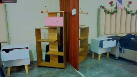 osamu_tay online show from 07.11.26